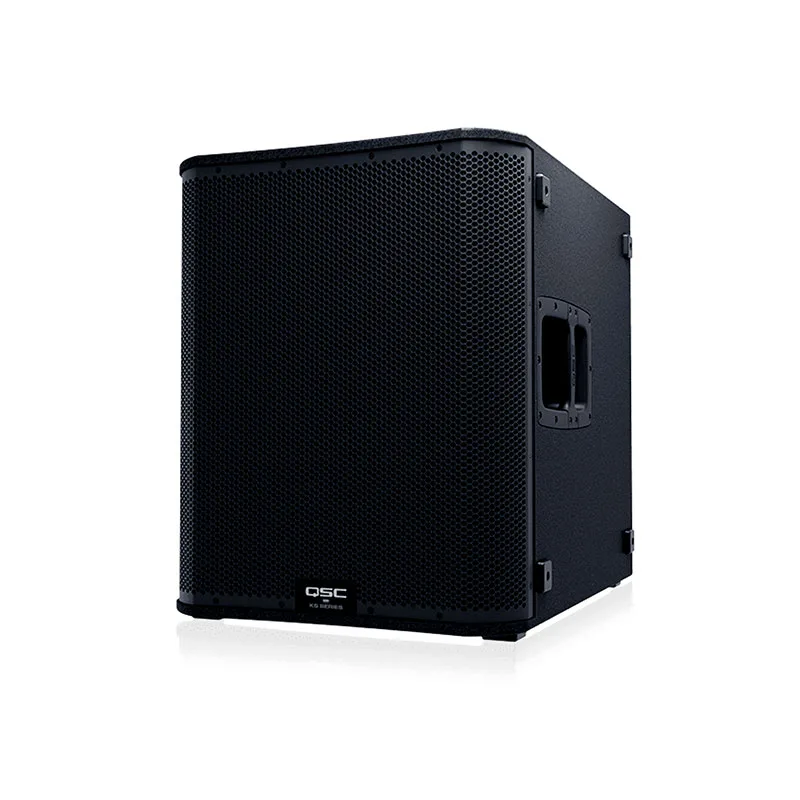 Subwoofer KS118