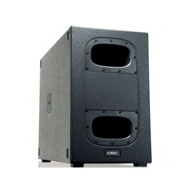 Subwoofer KS212C