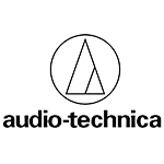 Audiotechnica
