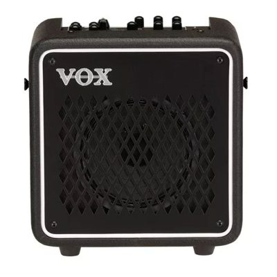 Amplificador VOX VMG 10