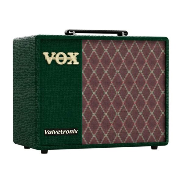 Amplificador VOX VT20X