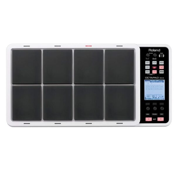 Batería Roland SPD 30 230 Octapad