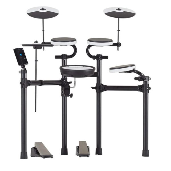 Batería electrónica Roland TD 02KV