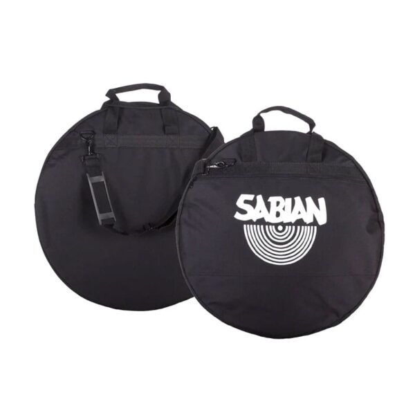 Forro de Platillo Sabian 20 Basic