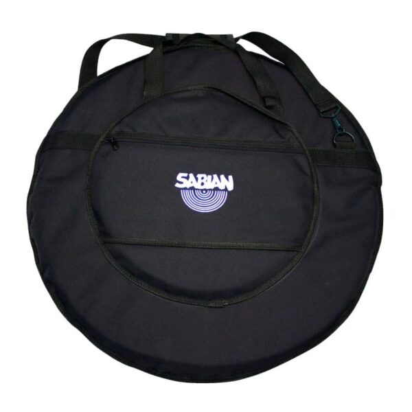 Forro de Platillo Sabian 24 Basic
