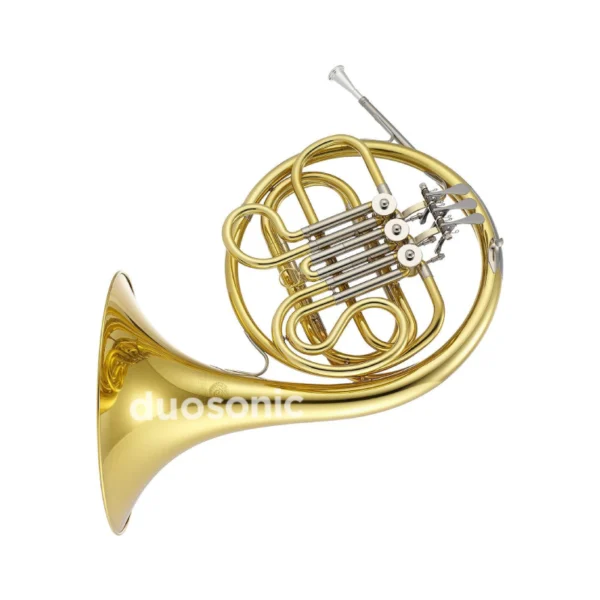 JUPITER JHR 752L JHR 700 EN FA duosonic.co