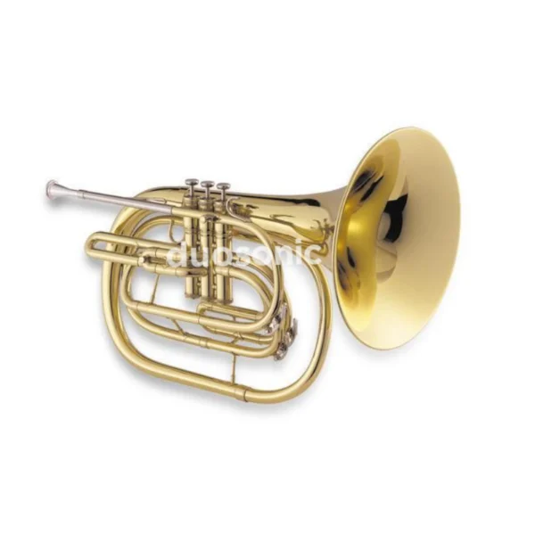 JUPITER JMH 550L JHR 1000M Duosonic.co