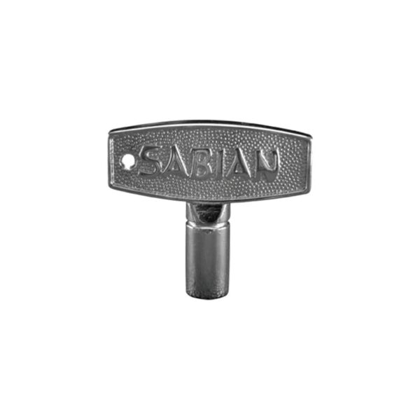 Llave de Afinación para Batería Sabian