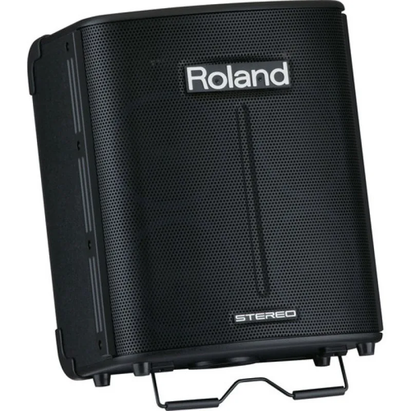 Monitor Roland BA 330 Stereo