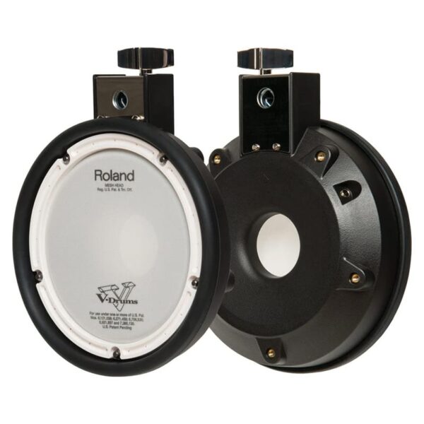 Pad Roland PDX 6