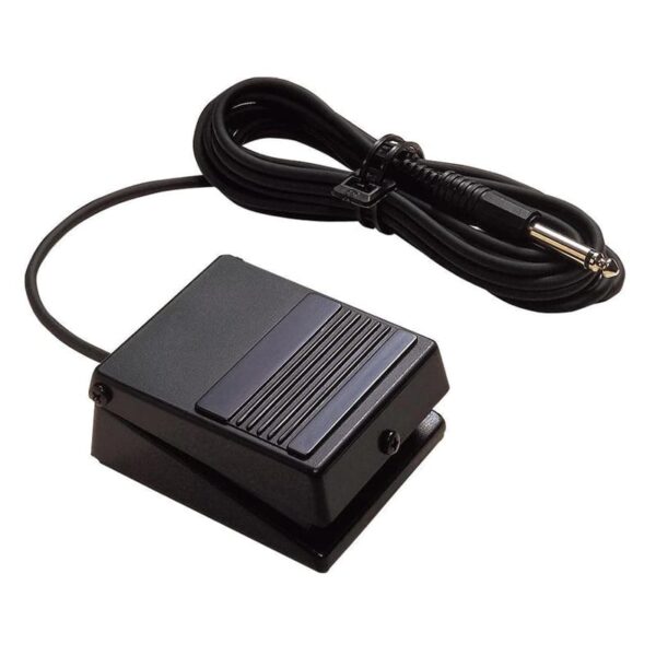 Pedal Roland DP 2 Switch
