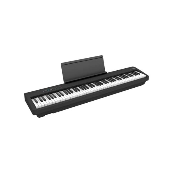 Piano Digital Roland FP 30X