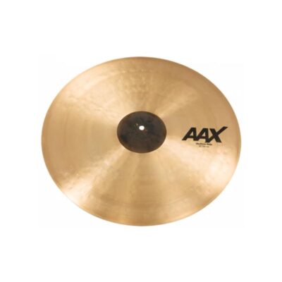 Platillo Sabian AAX 21 MEDIUM RIDE Duosonic Bogota