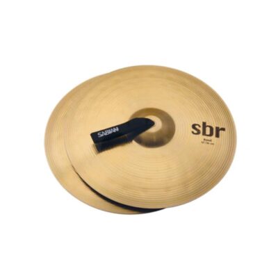 Platillo Sabian SBR 14 BAND Duosonic Bogota