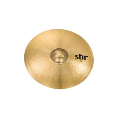 Platillo Sabian SBR 20 RIDE Duosonic Bogota