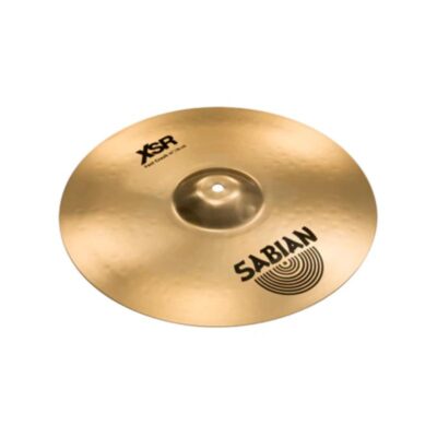 Platillo Sabian XSR 14 FAST CRASH Duosonic Bogota