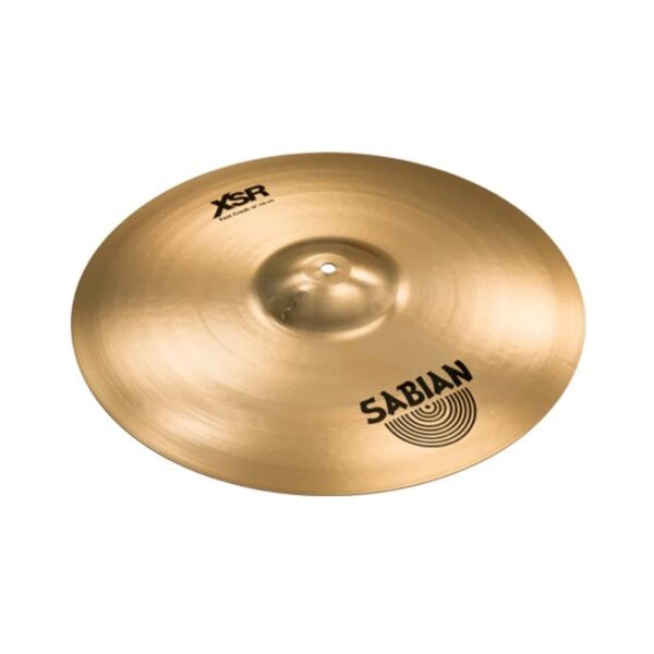 Platillo Sabian XSR 18 FAST CRASH Duosonic Bogota