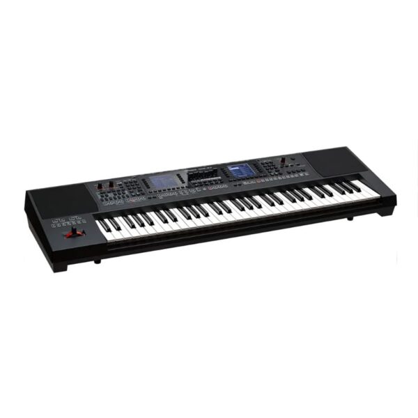 Sintetizador Roland E A7
