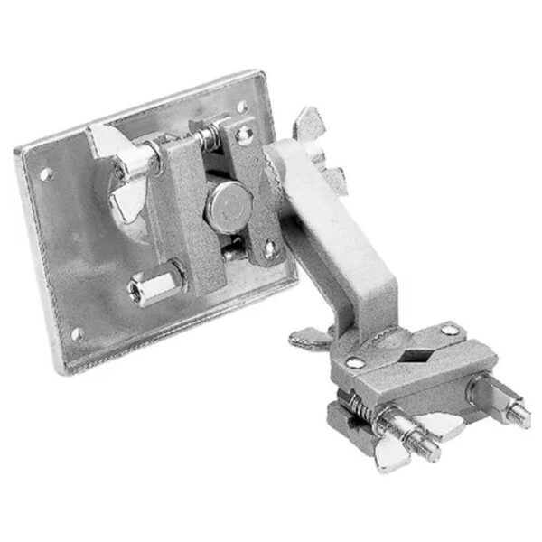 Soporte Roland APC 33