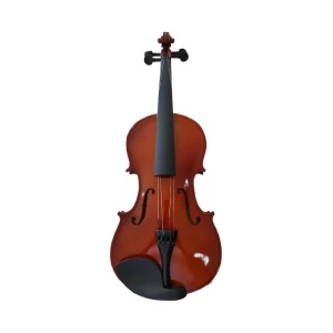 Violin Ayson Abeto 01 Duosonic