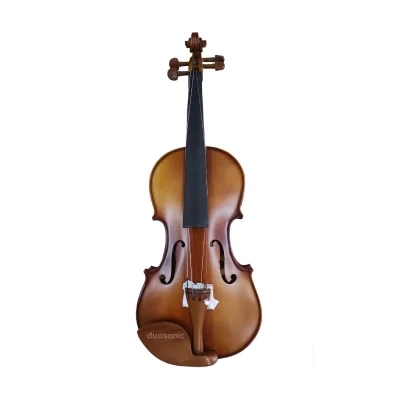 Violin Ayson Arce 01 Duosonic