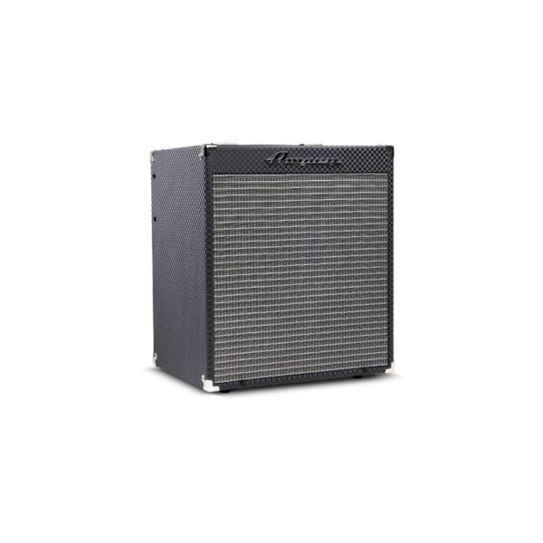 Amplificador Ampeg Rocket Bass 110 US B19 2 Duosonic.co