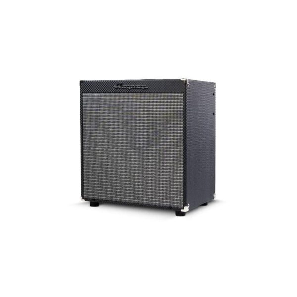 Amplificador Ampeg Rocket Bass 115 US B19 4 Duosonic.co