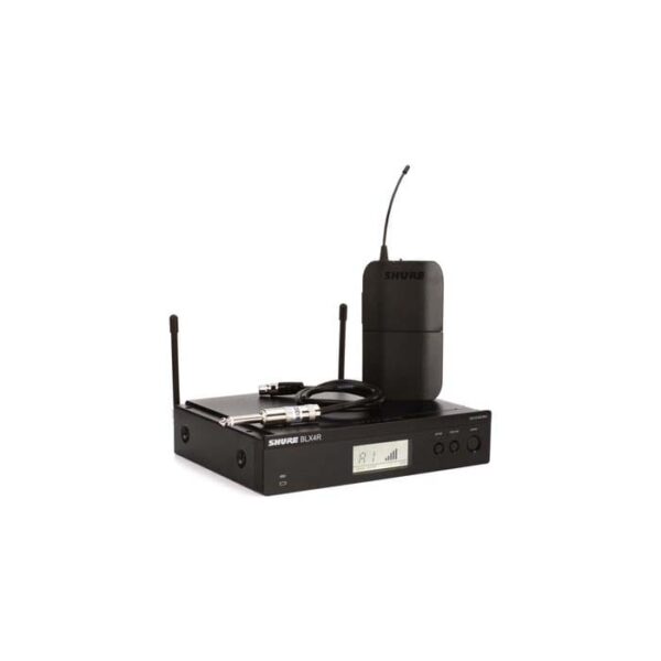 BLX14R J10.jpg