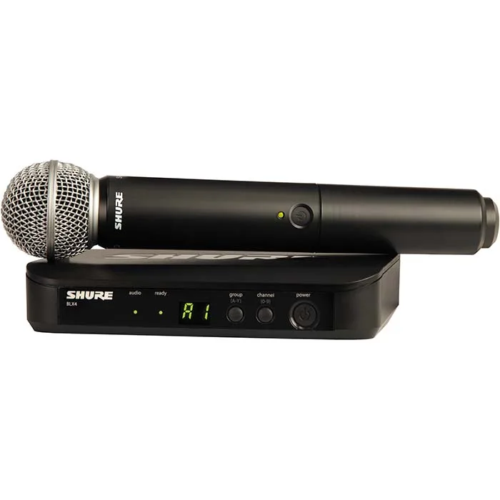 BLX24 SM58 H9 2.jpg
