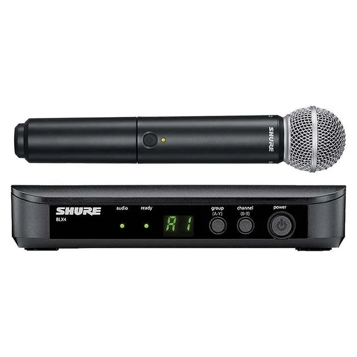 BLX24 SM58 H9.jpg