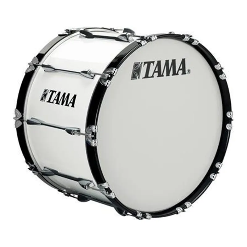 Bombo TAMA marcha R2214BK SGW