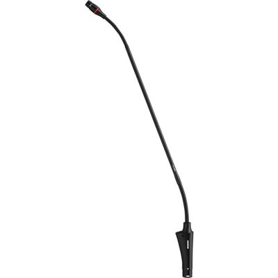 CVG18 B C 2.jpg