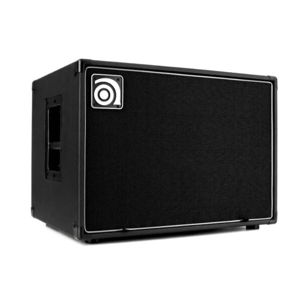 Cabina Ampeg VB 210 B20 3 Duosonic.co