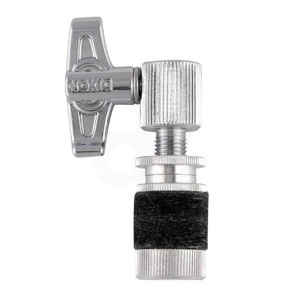 Clutch Dixon PSHK 7A HP Duosonic Bogota