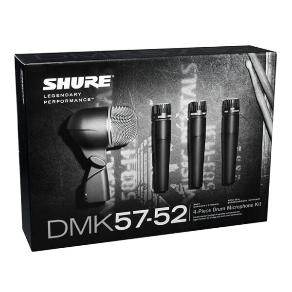 DMK57 52.jpg