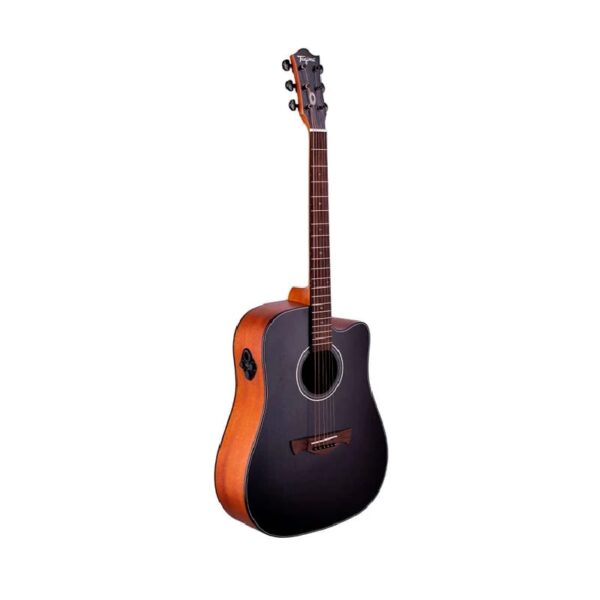 Guitarra electroacustica Tagima METROPOLIS EQ DF Duosonic.co
