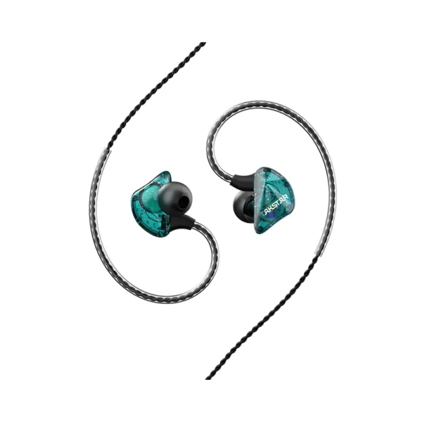 IN Ear Takstar TS 2300