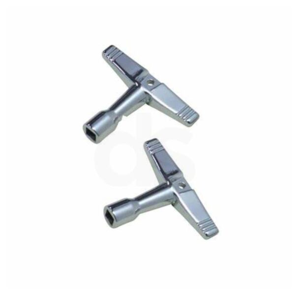 Llave Dixon Bateria PAKE271 HP Duosonic Bogota