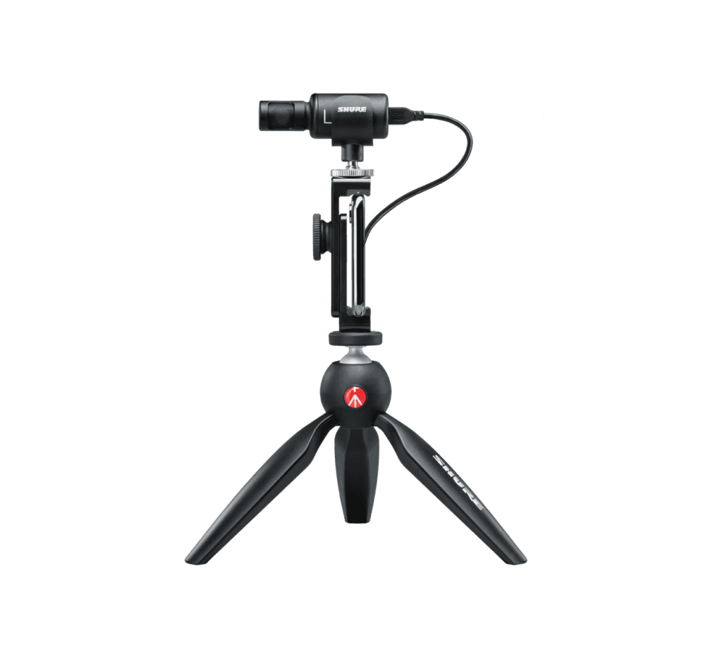 MV88 VIDEO KIT 01.png