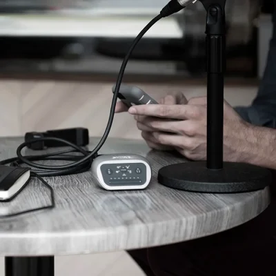 MVi Podcaster Round Table 11zon.webp