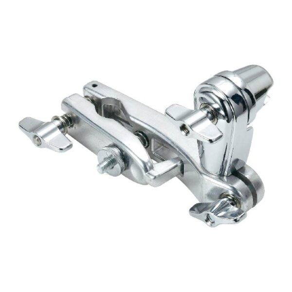 Multi Clamp Tama MC66