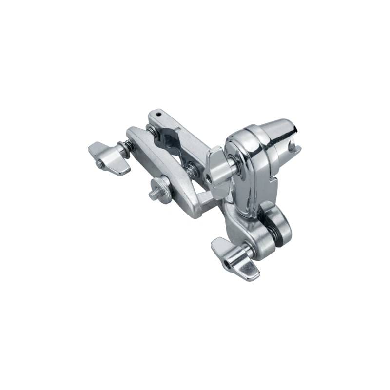 Multi Clamp Tama MC66 Duosonic