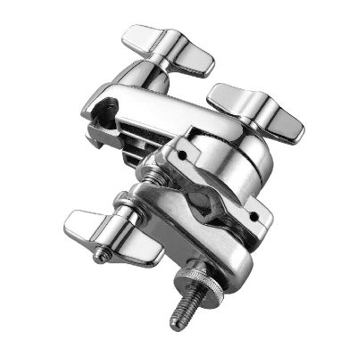 Multi Clamp Tama MC7