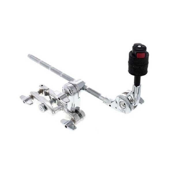 Multi Clamp Tama platillo MCA63EN