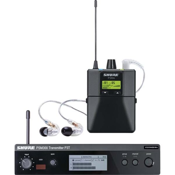 P3TRA215CL H20.jpg