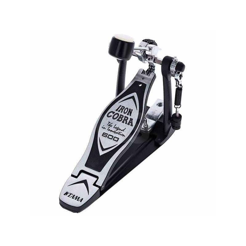 Pedal Tama HP600D Iron Cobra