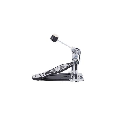 Pedal Tama bateria HP200P