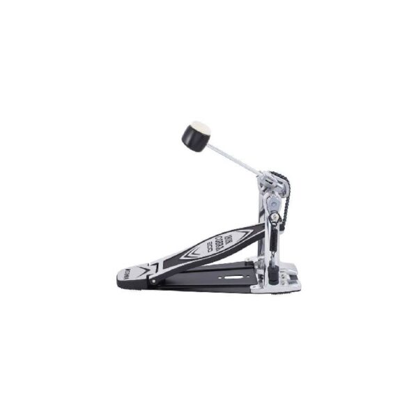 Pedal Tama bateria HP200P