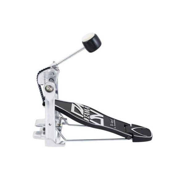 Pedal Tama bateria HP30