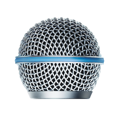 RK265G.png